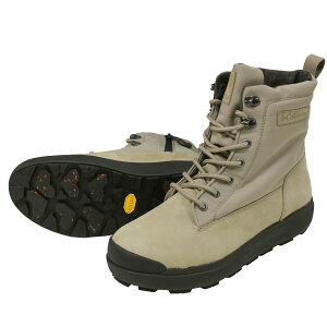 ySi|Cg5{ 12/1 23:59܂ŁzRrA u[c Columbia Sapland 3 Lux Waterproof Omni-Heat Infinity Boots Tbvh X[ bNX EH[^[v[t Ijq[g h ۉ S4F 24cm-28cm 