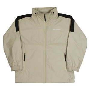 ySALEzAEgbg RrA WPbg Columbia Hinds Pinnacle JACKET nCYsiN [t[h AE^[ 㒅 S2F S-XL Y IjV[h  Ijq[gCtBjeB M
