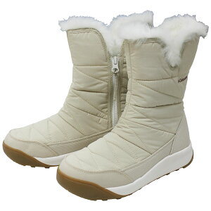 ySi|Cg5{ 12/1 23:59܂ŁzRrA EBY EB^[u[c Columbia Minx Slip V Wide Boots ~NX Xbv t@Cu Ch TChWbv IjebN h  Ijq[g 