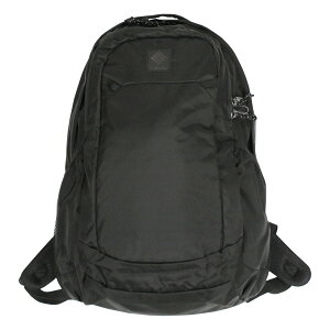 �y�S�iP10�{ 5/7 10:00����5/18 09:59�܂Łz�R�����r�A �����b�N Columbia PANACEA 25L BACKPACK �o�b�N�p�b�N �p�i�V�[�A �S4�F �����Y ���f�B�[�X ���j�Z�b�N�X �ʋ� �r�W�l�X �ʊw ���s OMIN-SHILD �I���j�V