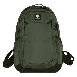 �R�����r�A �����b�N Columbia PANACEA 25L BACKPACK �o�b�N�p�b�N �p�i�V�[�A �S4�F �����Y ���f�B�[�X ���j�Z�b�N�X �ʋ� �r�W�l�X �ʊw ���s OMIN-SHILD �I���j�V�[���h ���� �h��
