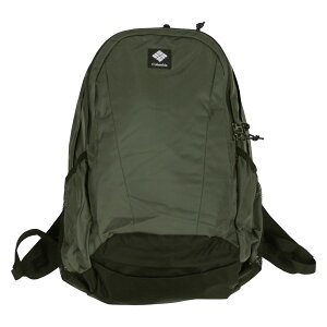 RrA bN Columbia PANACEA 30L BACKPACK obNpbN piV[A S4F Y fB[X jZbNX ʋ rWlX ʊw s OMIN-SHILD IjV[h  h
