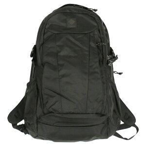 �R�����r�A �����b�N Columbia PANACEA 33L BACKPACK �o�b�N�p�b�N �p�i�V�[�A �S4�F �����Y ���f�B�[�X ���j�Z�b�N�X �ʋ� �r�W�l�X �ʊw ���s OMIN-SHILD �I���j�V�[���h ���� �h��