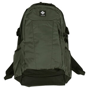 �y�S�iP10�{ 5/7 10:00����5/18 09:59�܂Łz�R�����r�A �����b�N Columbia PANACEA 33L BACKPACK �o�b�N�p�b�N �p�i�V�[�A �S4�F �����Y ���f�B�[�X ���j�Z�b�N�X �ʋ� �r�W�l�X �ʊw ���s OMIN-SHILD �I���j�V