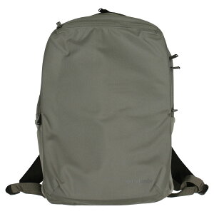 ySi|Cg5{ 12/1 23:59܂ŁzRrA bN Columbia STAR RANGE SQUARE BACKPACK S obNpbN X^[WXNGA 16L S2F Y fB[X jZbNX ʋ rWlX ʊw OMIN-SHILD