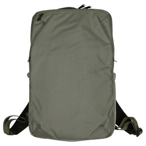 ySi|Cg5{ 12/1 23:59܂ŁzRrA bN Columbia STAR RANGE SQUARE BACKPACK M obNpbN X^[WXNGA 23L S2F Y fB[X jZbNX ʋ rWlX ʊw OMIN-SHILD