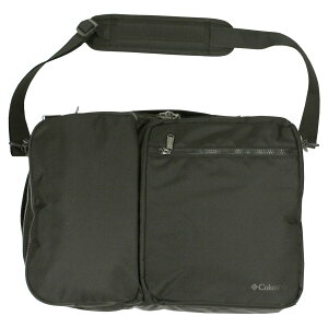 ySi|Cg5{ 12/1 23:59܂ŁzRrA bN Columbia STAR RANGE 3WAY BACKPACK obNpbN X^[W3EFC 24L S2F Y fB[X jZbNX ʋ rWlX ʊw OMIN-SHILD I
