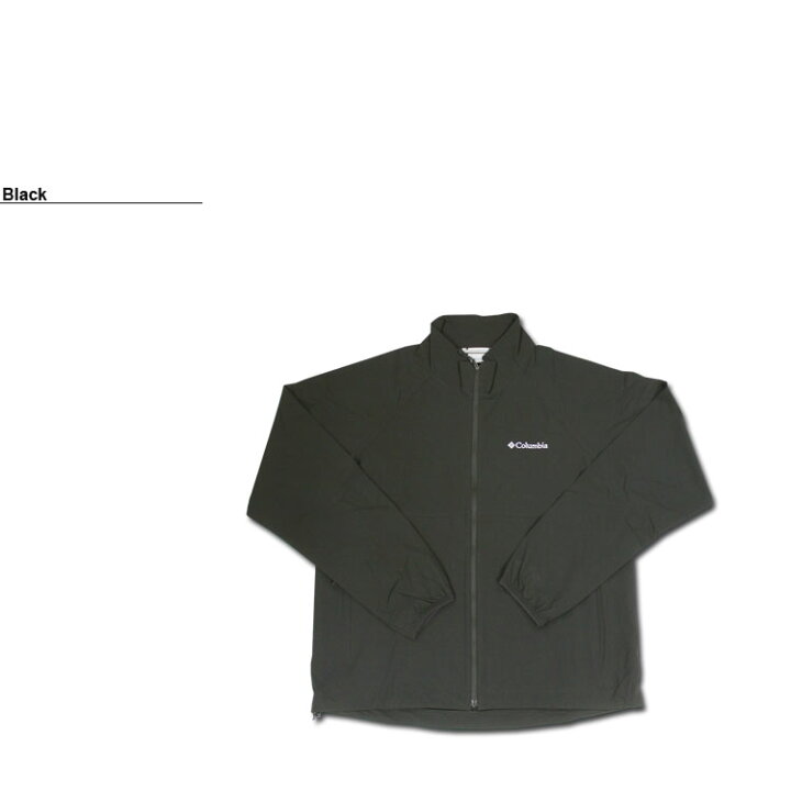 楽天市場】【SALE】アウトレット コロンビア ジャケット Columbia 