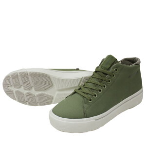 �ySALE�z�A�E�g���b�g �R�����r�A �h���V���[�Y Columbia HAWTHORNE RAIN MID OMNI-TECH �z�[�\�����C�� �~�b�h�J�b�g �I���j�e�b�N �h�� ���� �X�j�[�J�[ �R�[�f���� �t�@�u���b�NCORDURA FABRIC �S4�F 24cm-28
