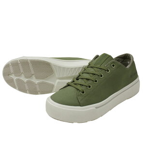 RrA hV[Y Columbia HAWTHORNE RAIN LO OMNI-TECH z[\C [Jbg IjebN h  Xj[J[ R[f t@ubNCORDURA FABRIC S4F 24cm-28cm Y fB[X 