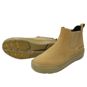 ySi|Cg5{ 12/1 23:59܂ŁzRrA hV[Y Columbia HAWTHORNE RAIN SIDE-GORE OMNI-TECH z[\C TChSA u[c IjebN h  Xj[J[ |GXeXG[h S3