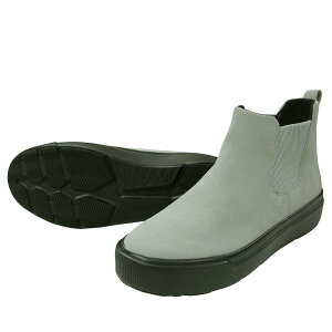 RrA hV[Y Columbia HAWTHORNE RAIN SIDE-GORE OMNI-TECH z[\C TChSA u[c IjebN h  Xj[J[ |GXeXG[h S3F 24cm-28cm Y fB[X 
