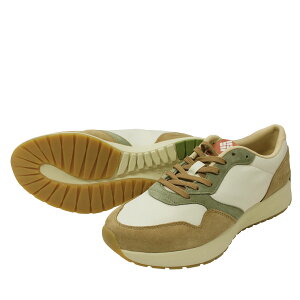 ySi|Cg5{ 12/1 23:59܂ŁzySALEzAEgbg RrA Xj[J[ Columbia EASTSIDE TRAINER C[XgTCh gCi[ jOV[YIjV[h OMNI-SHIELD  S3F 24cm-28cm 