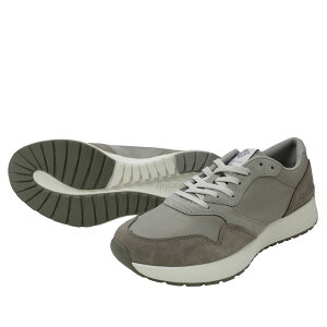 ySALEzAEgbg RrA Xj[J[ Columbia EASTSIDE TRAINER C[XgTCh gCi[ jOV[YIjV[h OMNI-SHIELD  S3F 24cm-28cm Y fB[X jZbNX