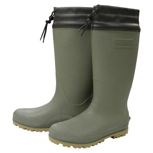 ySi|Cg5{ 12/1 23:59܂ŁzRrA Cu[c Columbia RUDDY LEAF 2 fB [t c[ C h WATERPROOF S2F 24cm-28cm Y fB[X jZbNX RAIN BOOT
