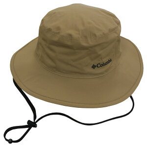 �y20%OFF�N�[�|�� 10/03 00:00 �` 10/12 23:59�z�R�����r�A �n�b�g Columbia TIFFIN HILL Foldable Booney HAT �e�B�t�B���q�� �t�H���_�u���u�[�j�[�X�q �S4�F �����Y ���f�B�[�X ���j�Z�b�N�X �I���j�e�b�N �h��