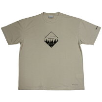 楽天市場】ビッグシルエット tシャツ メンズ（ブランドコロンビア）の通販
