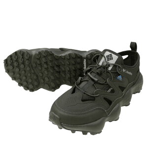 ySi|Cg5{ 12/1 23:59܂ŁzRrA T_ Columbia THRIVE REVIVE SHANDAL XCu oCu V_ Xj[J[ 25cm-28cm Y