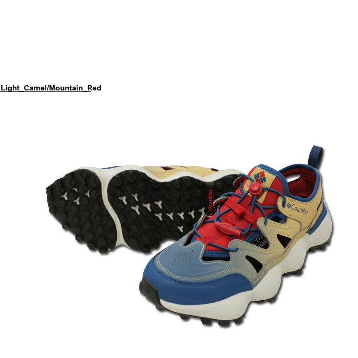 楽天市場】【全品ポイント10倍 8/16 09:59まで】コロンビア サンダル 