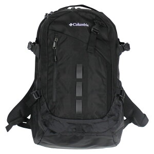 ySi|Cg5{ 12/1 23:59܂ŁzRrA bN Columbia PEPPER ROCK 30L BACKPACK obNpbN ybp[bN S3F Y fB[X jZbNX ʋ rWlX ʊw OMIN-SHILD IjV[