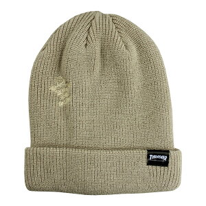 XbV[ r[j[ jbgX THRASHER GONZ SAD 3WAY YOUTH KNIT BEANIE CAP jbgLbv }[NSUX SY WjA [X LbY KIDS q TCY S3F yz