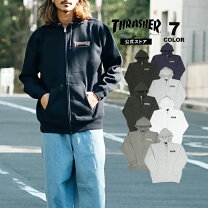 楽天市場】thrasher パーカー ボアの通販