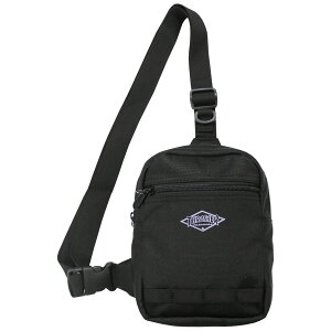 ySi|Cg5{ 12/1 23:59܂ŁzySALEzXbV[ V_[ obO THRASHER STREET MINI SHOULDER BAG {fBobN ~jV_[  Y fB[X jZbNX S3F yz