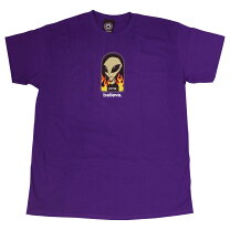 楽天市場】エイリアン tシャツ（サイズ（S/M/L）L）の通販