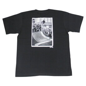 【全品P5倍 05/27 01:59まで】【SALE】アウトレット スラッシャー Tシャツ THRASHER 半袖 TEE フォトプリント メンズ レディース ユニセックス Grant Taylor hip ollie CPH BURNETT S/S T-SHIRTS 全2色 S-XL 【公式】