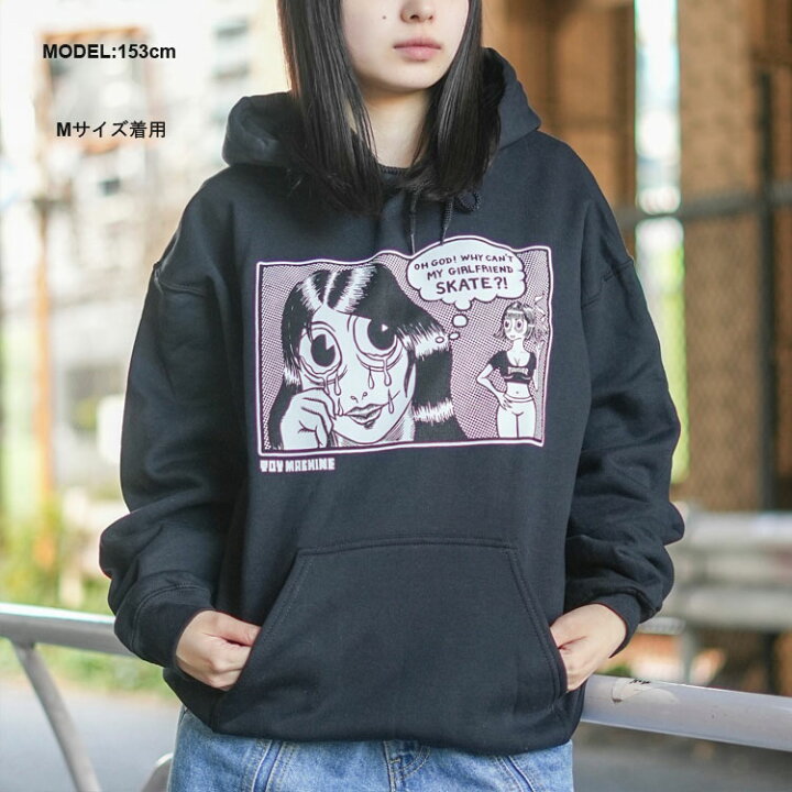 楽天市場】【全品P10倍 6/4 20:00から6/11 01:59まで】【SALE 