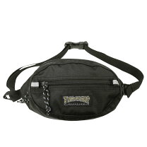 楽天市場】stussy ウエストポーチの通販
