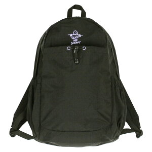 �y�S�i�|�C���g10�{ 1/30 23:59�܂Łz�X���b�V���[ �����b�N �o�b�N�p�b�N THRASHER GONZ SAD BACK PACK 20L �S���Y �}�[�N�S���U���X �f�C�o�b�N �o�b�O ���� �������T�C�Y �����Y ���f�B�[�X ���j�Z�b