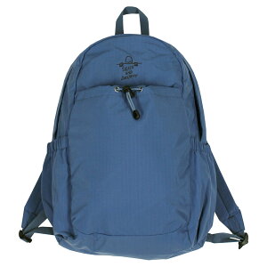 �X���b�V���[ �����b�N �o�b�N�p�b�N THRASHER GONZ SAD BACK PACK 20L �S���Y �}�[�N�S���U���X �f�C�o�b�N �o�b�O ���� �������T�C�Y �����Y ���f�B�[�X ���j�Z�b�N�X �S3�F �ʊw ���s�y�����z