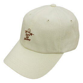 スラッシャー キャップ THRASHER GONZ SAD 6P CAP 帽子 マークゴンザレス ゴンズ メンズ レディース ユニセックス 全3色 【公式】