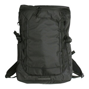 �X���b�V���[ �����b�N �o�b�N�p�b�N THRASHER RUNNING PUSH BOX BACK PACK 30L �f�C�o�b�N �o�b�O ���� �����Y ���f�B�[�X ���j�Z�b�N�X �S3�F �ʋ� �r�W�l�X �ʊw ���s �y�����z