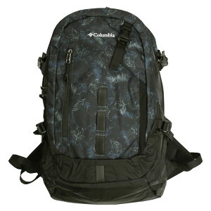 ySi|Cg5{ 12/1 23:59܂ŁzRrA bN Columbia PEPPER ROCK 30L BACKPACK obNpbN ybp[bN S3F Y fB[X jZbNX ʋ rWlX ʊw OMIN-SHILD IjV[
