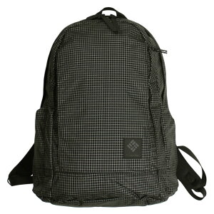 ySi|Cg5{ 12/1 23:59܂ŁzRrA bN Columbia Great Smoky Garden EX 27L BACKPACK obNpbN O[gX[L[K[f S2F Y fB[X jZbNX ʋ rWlX ʊw