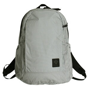 ySi|Cg5{ 12/1 23:59܂ŁzRrA bN Columbia Great Smoky Garden EX 27L BACKPACK obNpbN O[gX[L[K[f S2F Y fB[X jZbNX ʋ rWlX ʊw