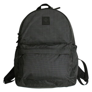 RrA bN Columbia Great Smoky Garden EX DAYPACK fCpbN 24L BACKPACK obNpbN O[gX[L[K[f S2F Y fB[X jZbNX ʋ rWlX ʊw OMIN-SHILD Ij