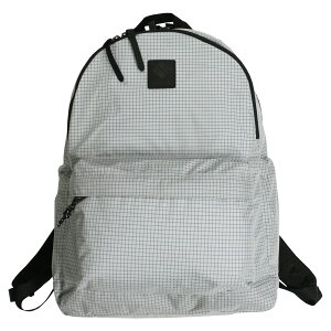 RrA bN Columbia Great Smoky Garden EX DAYPACK fCpbN 24L BACKPACK obNpbN O[gX[L[K[f S2F Y fB[X jZbNX ʋ rWlX ʊw OMIN-SHILD Ij