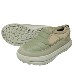 RrA bNV[Y Columbia Hovertuber 2 Waterproof zo[`[o[ EH[^[v[t h Xj[J[ 24cm-28cm Y fB[X jZbNX S3F