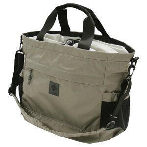 ySi|Cg5{ 12/1 23:59܂ŁzRrA V_[ g[g obO Columbia Great Smoky Garden TOTE BAG 26L O[gX[L[K[f S2F Y fB[X jZbNX ʊw OMIN-SHILD I