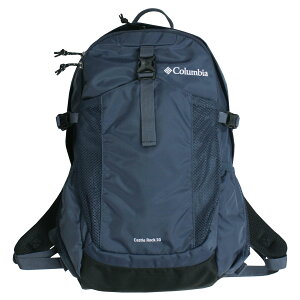 ySi|Cg10{ 10/17 09:59܂ŁzRrA bN Columbia CASTLE ROCK 20L BACKPACK 2 obNpbN fCpbN LbXbN S5F Y fB[X jZbNX nCLO oR ʋ 