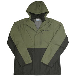 RrA AE^[ WPbg Columbia Hikebound 2 JACKET nCNoEh }Eep[J t[fB IjebN h  bVn pbJu M[tBbg S-XL Y nCL