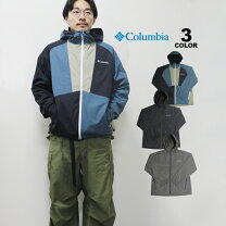 楽天市場】コロンビア オムニヒート ジャケットの通販