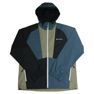 RrA WPbg Columbia Skeena Sanctuary JACKET XL[iTN`A t[fB AE^[ 㒅 S3F S-XL Y IjV[h  Ijq[gCtBjeB M˕ۉ@\ EH[
