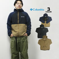 楽天市場】オムニヒート コロンビア レディース ジャケットの通販