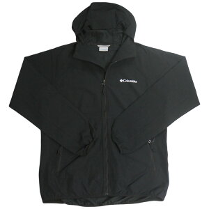 �ySALE�z�R�����r�A �W���P�b�g Columbia Light Canyon Midweight Softshell JACKET ���C�g�L���j�I�� �~�b�h�E�F�C�g �\�t�g�V�F�� �S3�F �㒅 �A�E�^�[ �I���j�V�[���h ���� �I���j�V�F�C�h �T���v���e�N