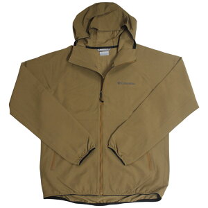 RrA WPbg Columbia Light Canyon Midweight Softshell JACKET CgLjI ~bhEFCg \tgVF S3F 㒅 AE^[ IjV[h  IjVFCh TveNV 