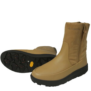 RrA EBY u[c Columbia Sapland III Diva Side-Zip Waterproof Omni-Heat Infinity Boots Tbvh X[ fB[@ TChWbv EH[^[v[t Ijq[g CtBjeB h 